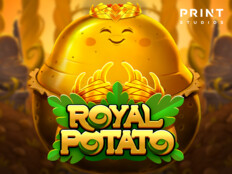 Royal panda casino promo code. Bizim köyün şarkısı full izle türkçe.53